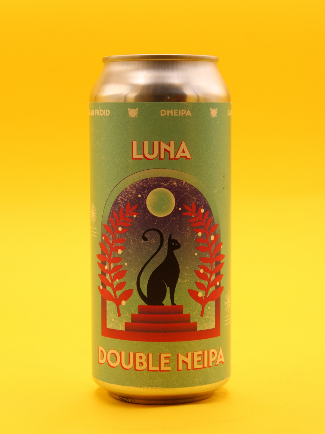 noctem-lunaxbrasseriedubas-canada-craftbeer