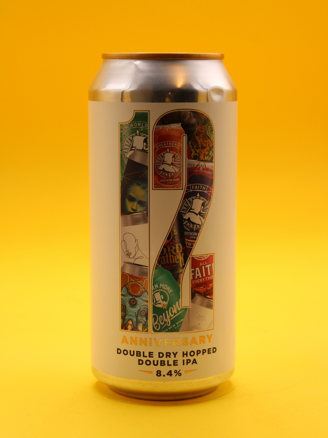 northernmonk-12thanniversarydipa-craftbeer