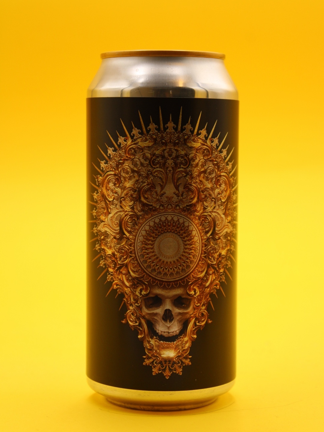 northernmonk-aurumelectumforagerbrewery-craftbeer