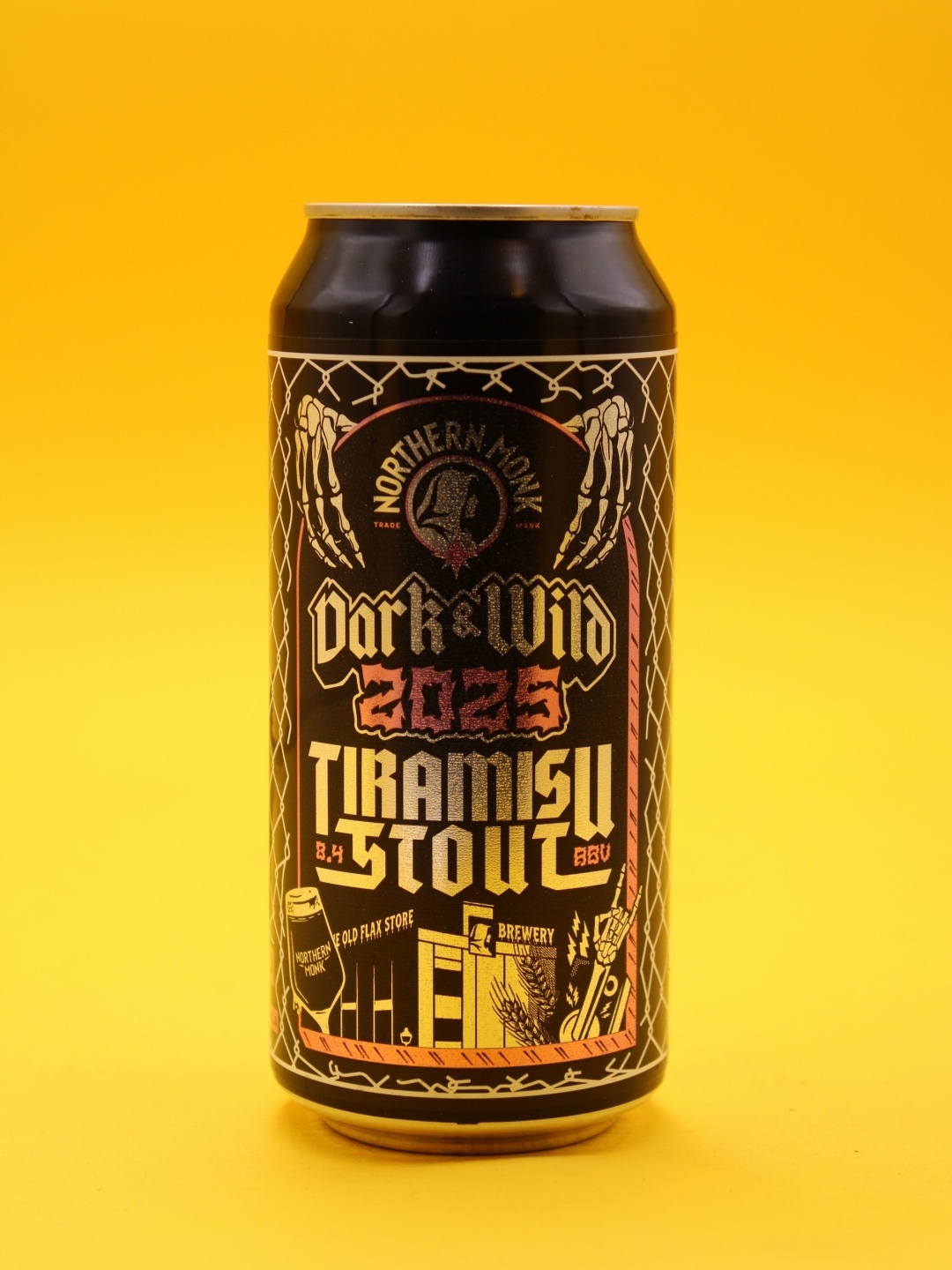 northernmonk-darkandwild2025eviltwinfactorybeak-craftbeer
