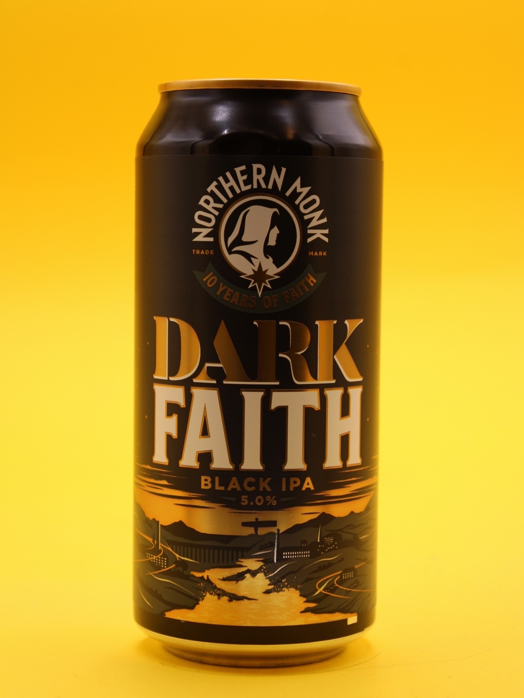northernmonk-darkfaith-craftbeer