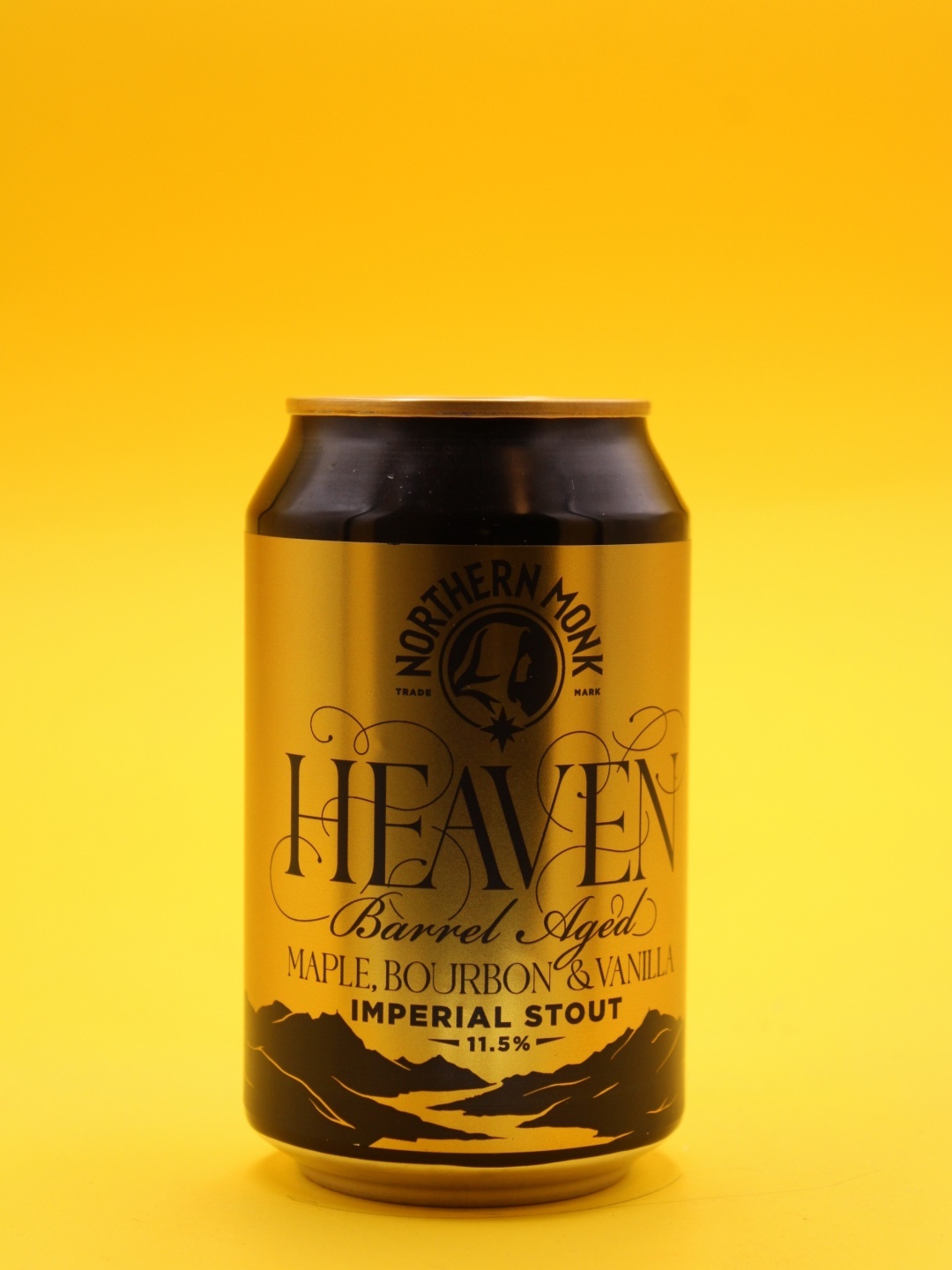 northernmonk-heavenchocolatemapleimperialstout2025oakconditionededition-craftbeer
