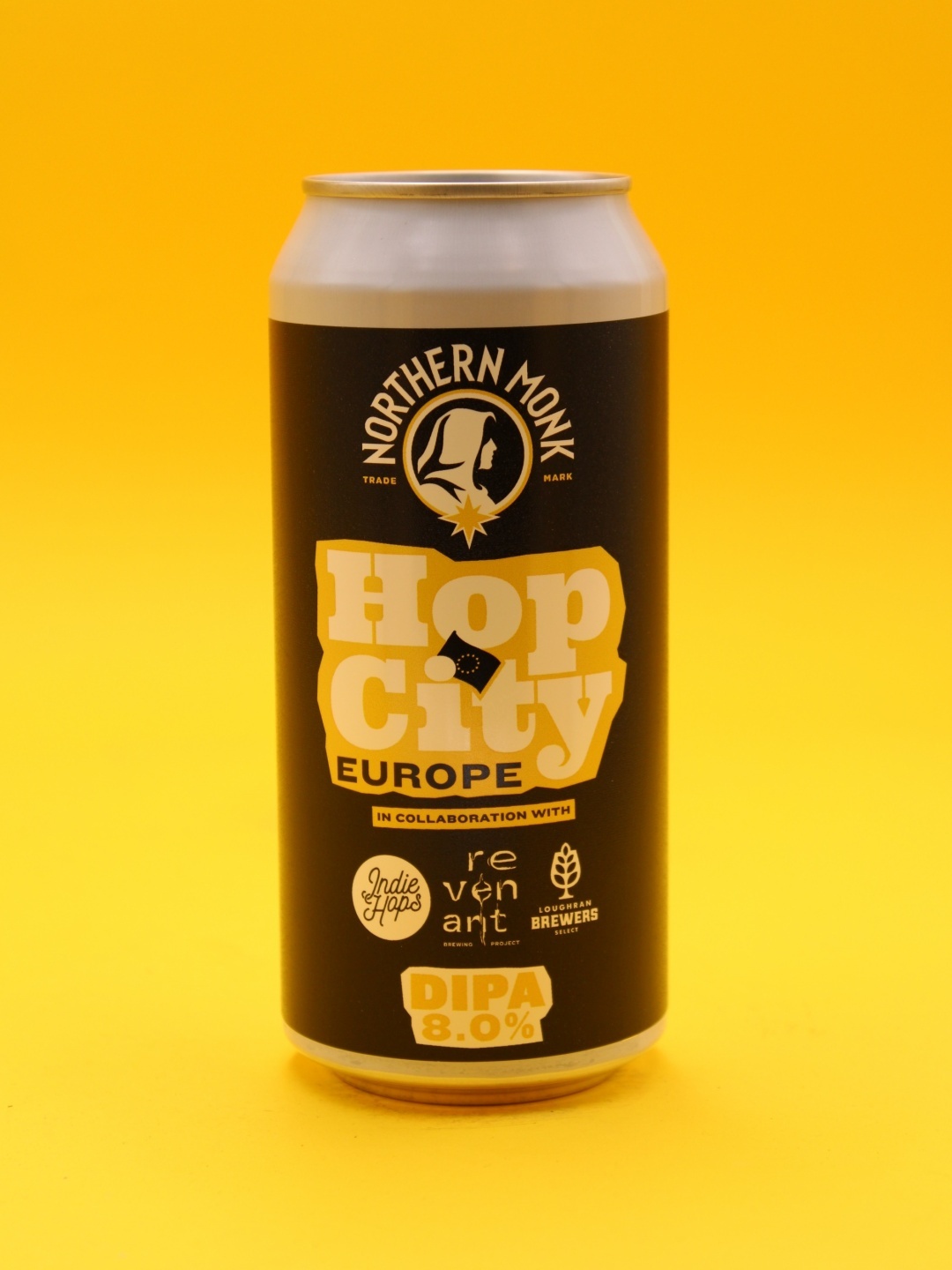 northernmonk-hopcity2025eudipa