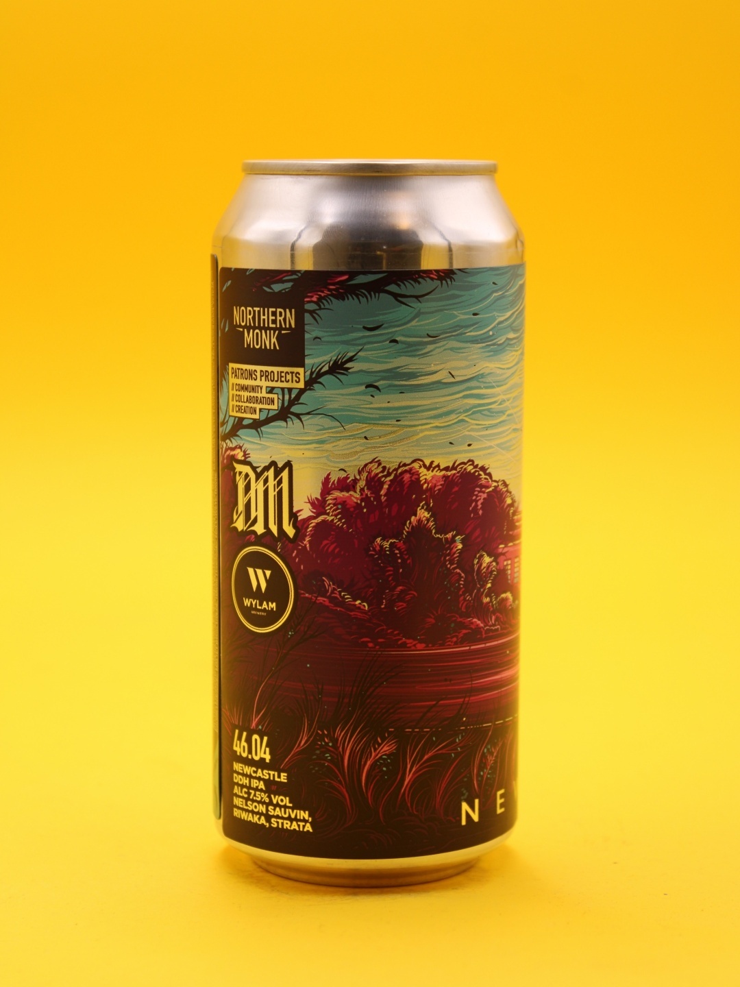 northernmonk-patronsproject46_04wylam-craftbeer