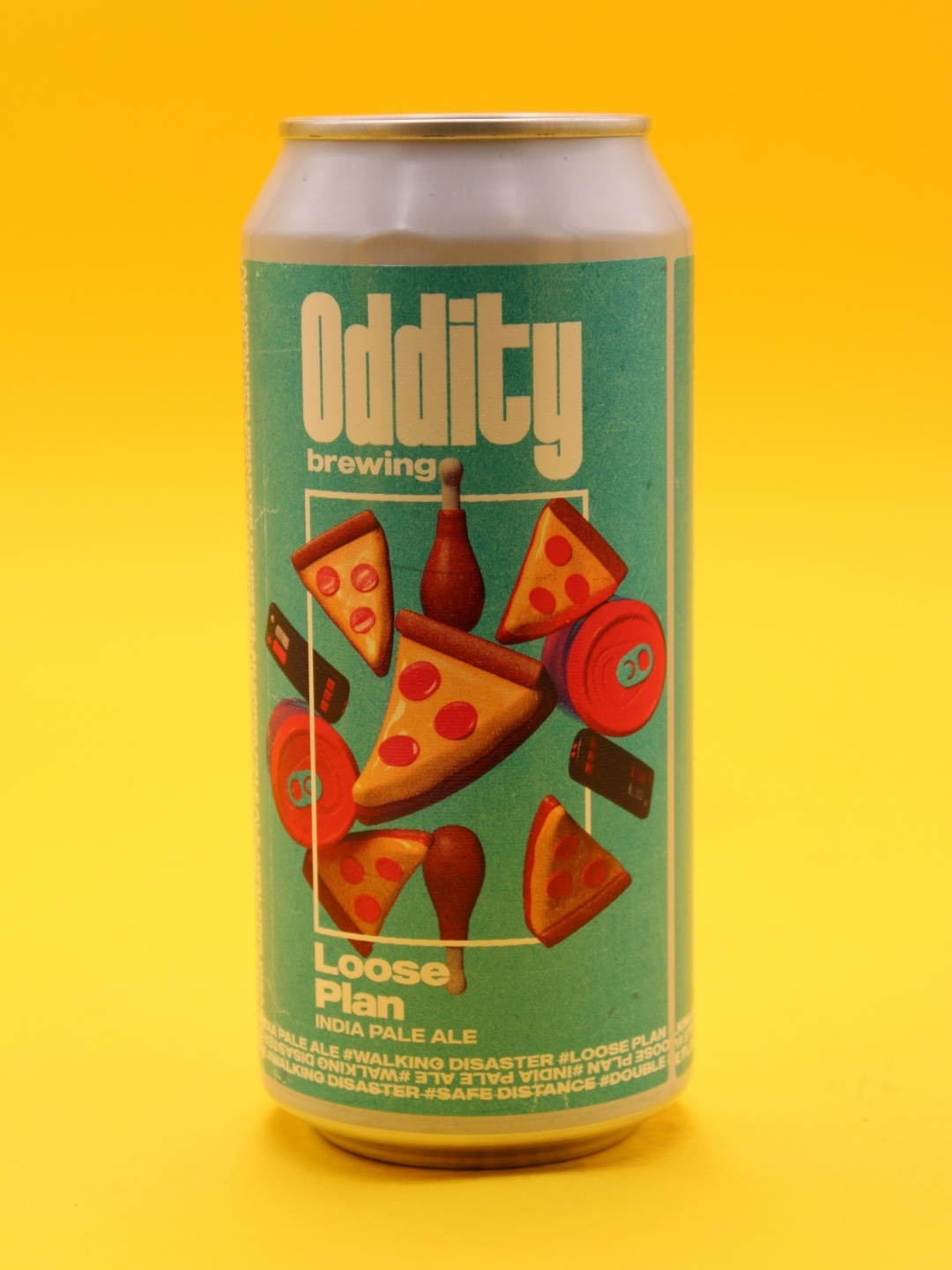oddity-loose-plan-ipa-craftbeer