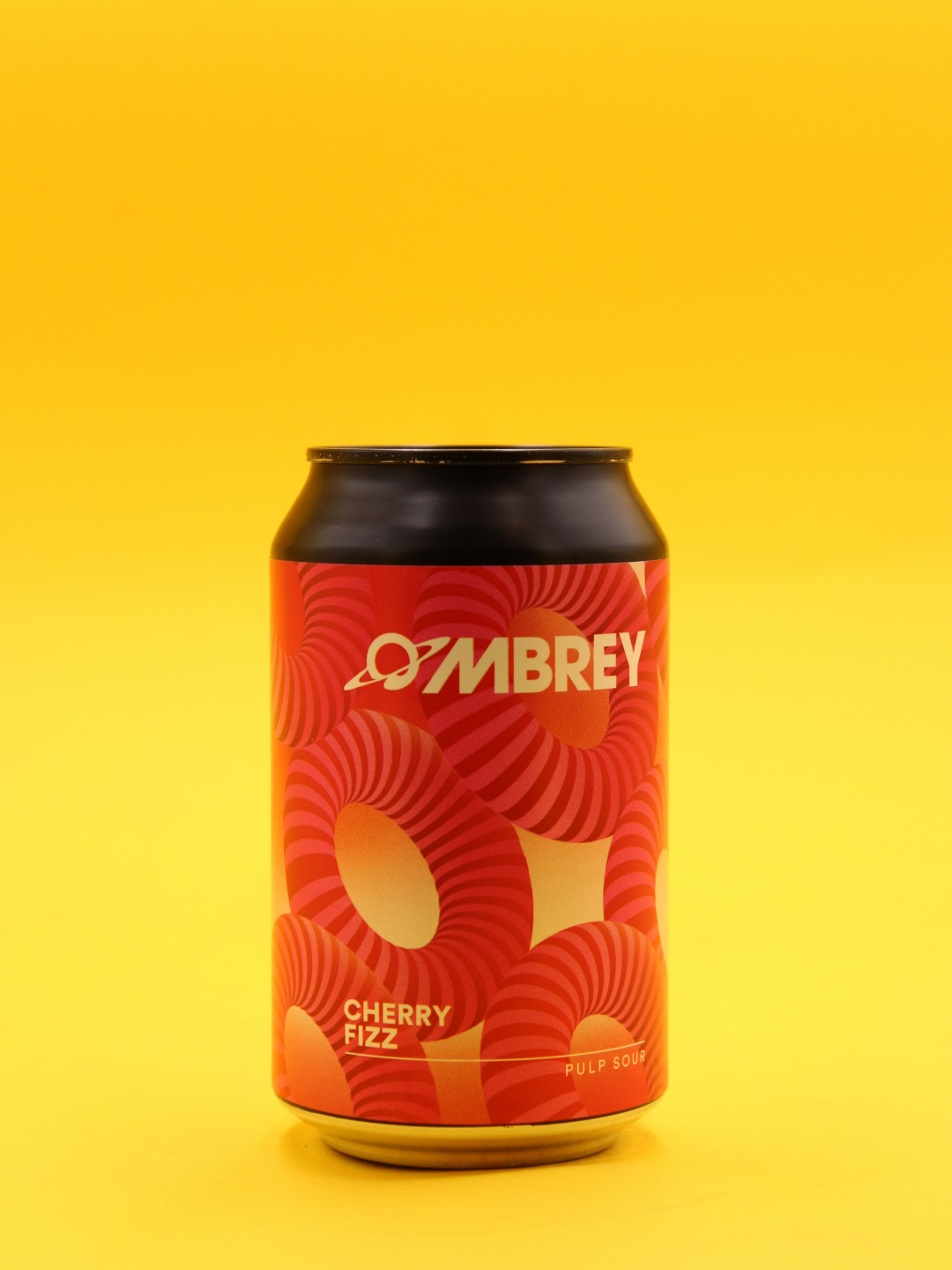 ombrey-cherryfizz-craftbeer