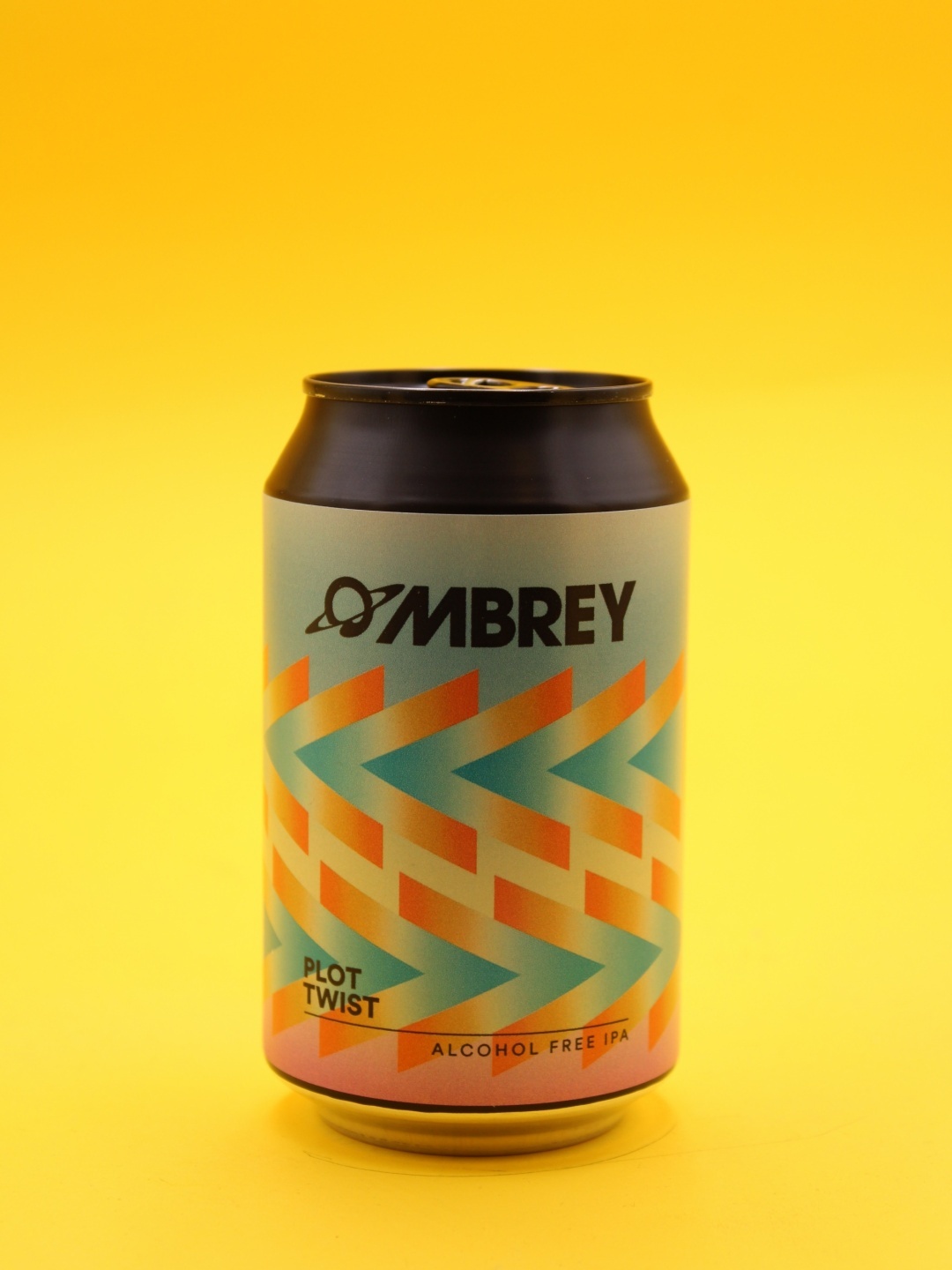 ombrey-plottwist-alcoholfree-ipa-craftbeer