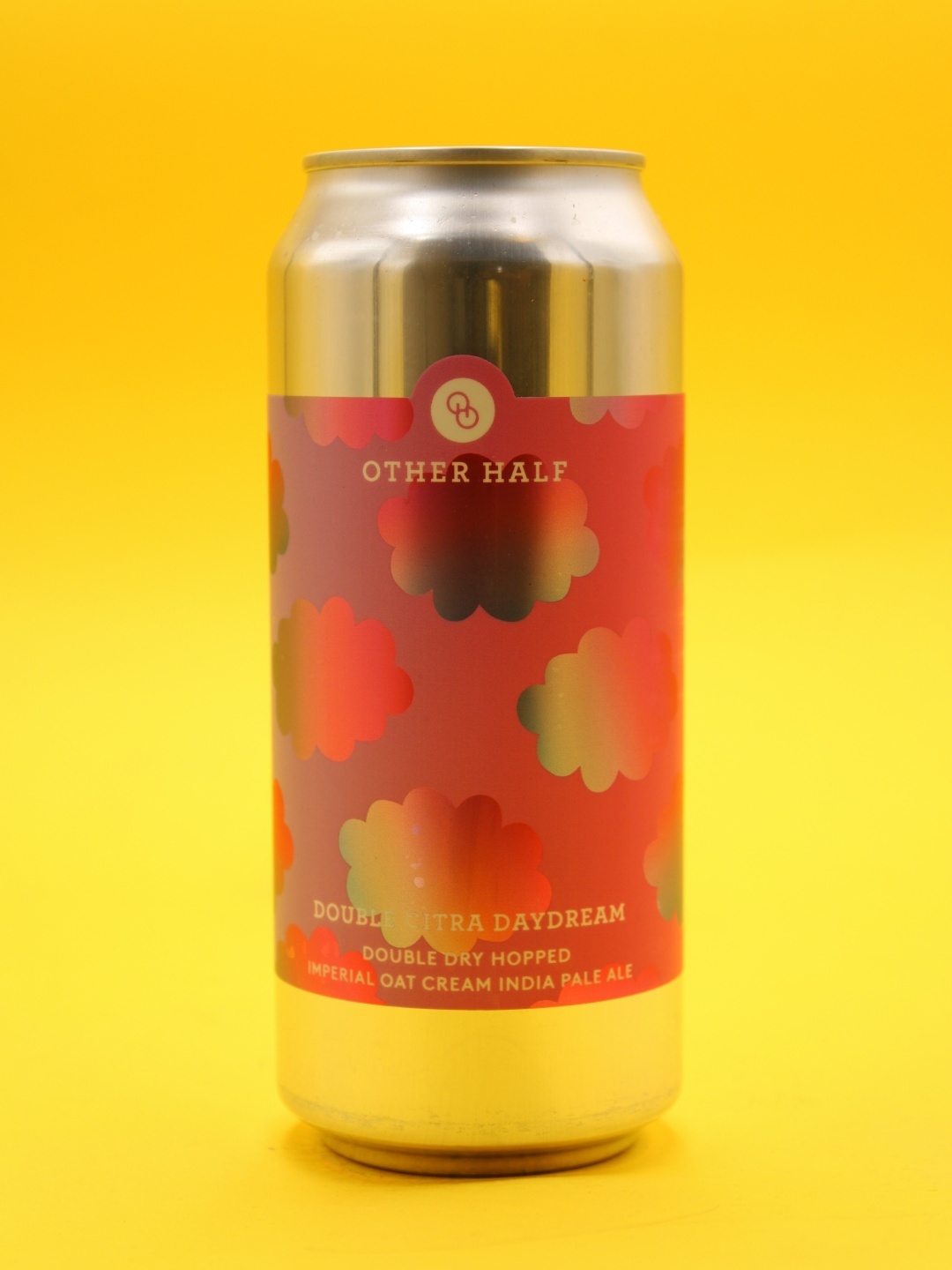 otherhalf-doublecitradaydream-januar2026-craftbeer
