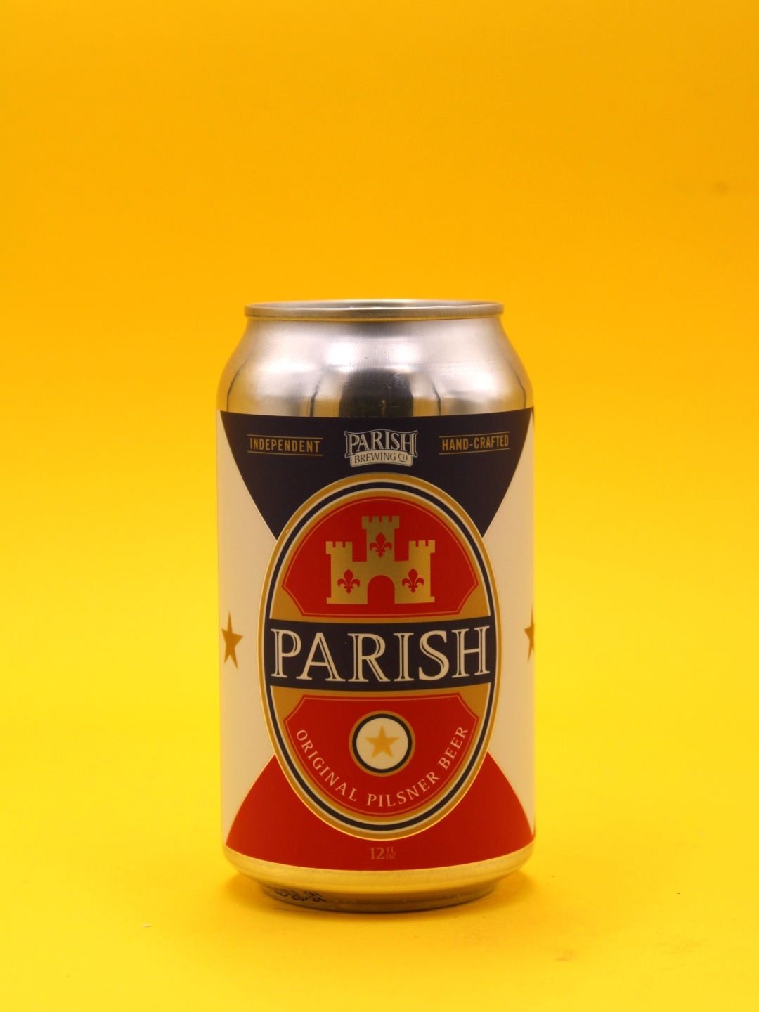 parish-parishpilsner