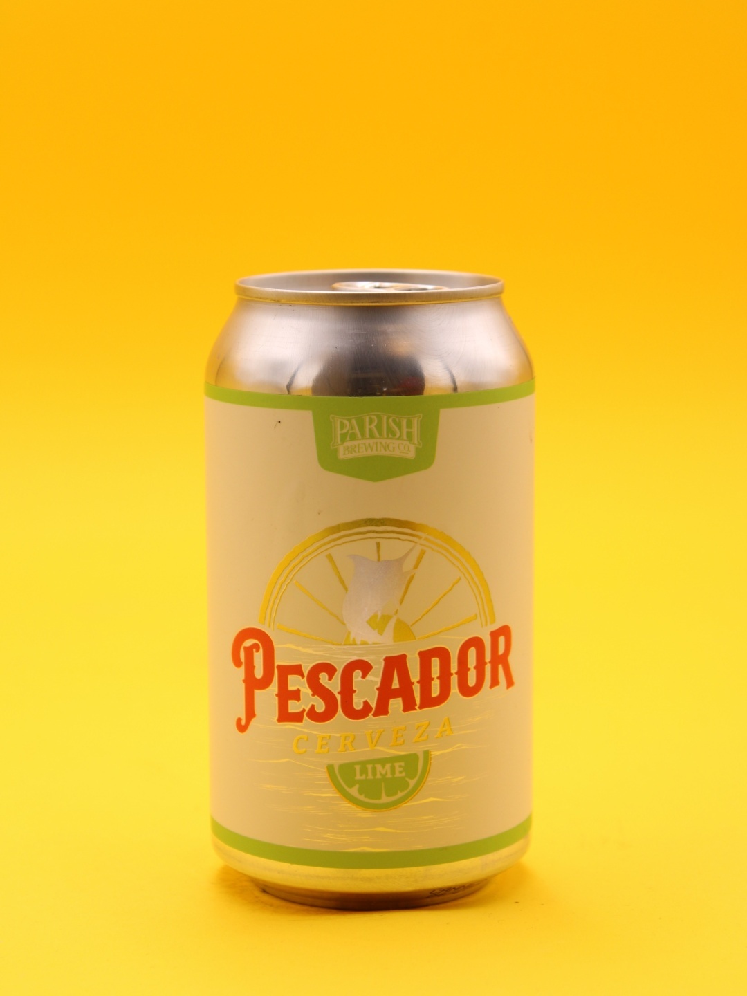 parish-pescador-craftbeer