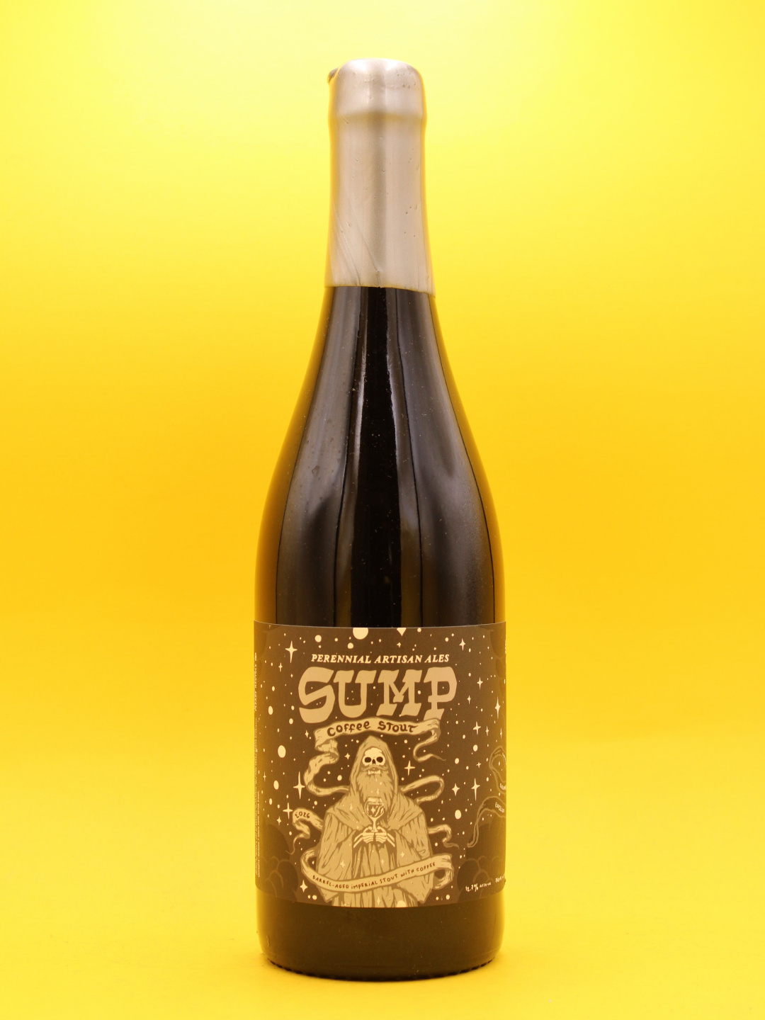 perennial-barrelagedsump2026-craftbeer