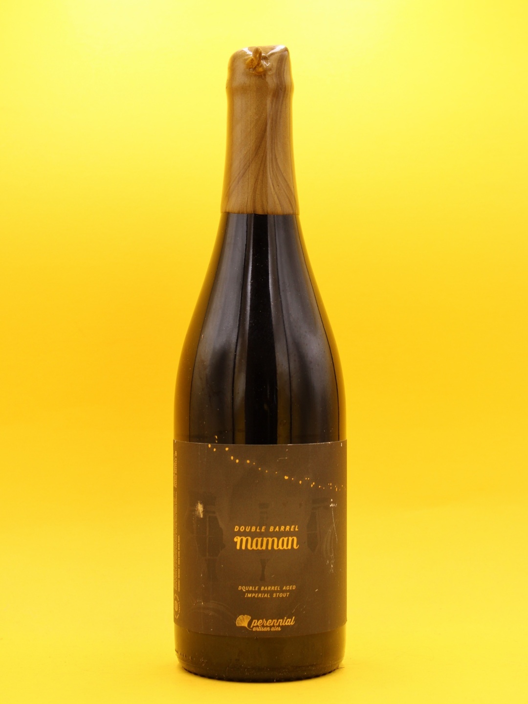 perennial-doublebarrelmaman2025-craftbeer