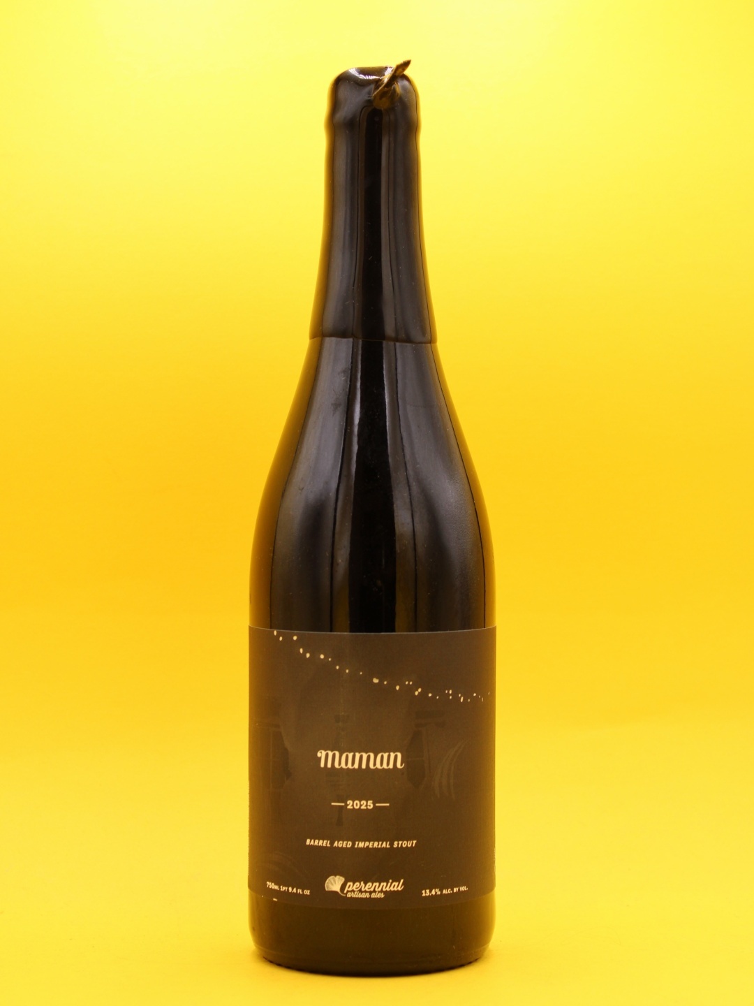 perennial-maman2025-craftbeer