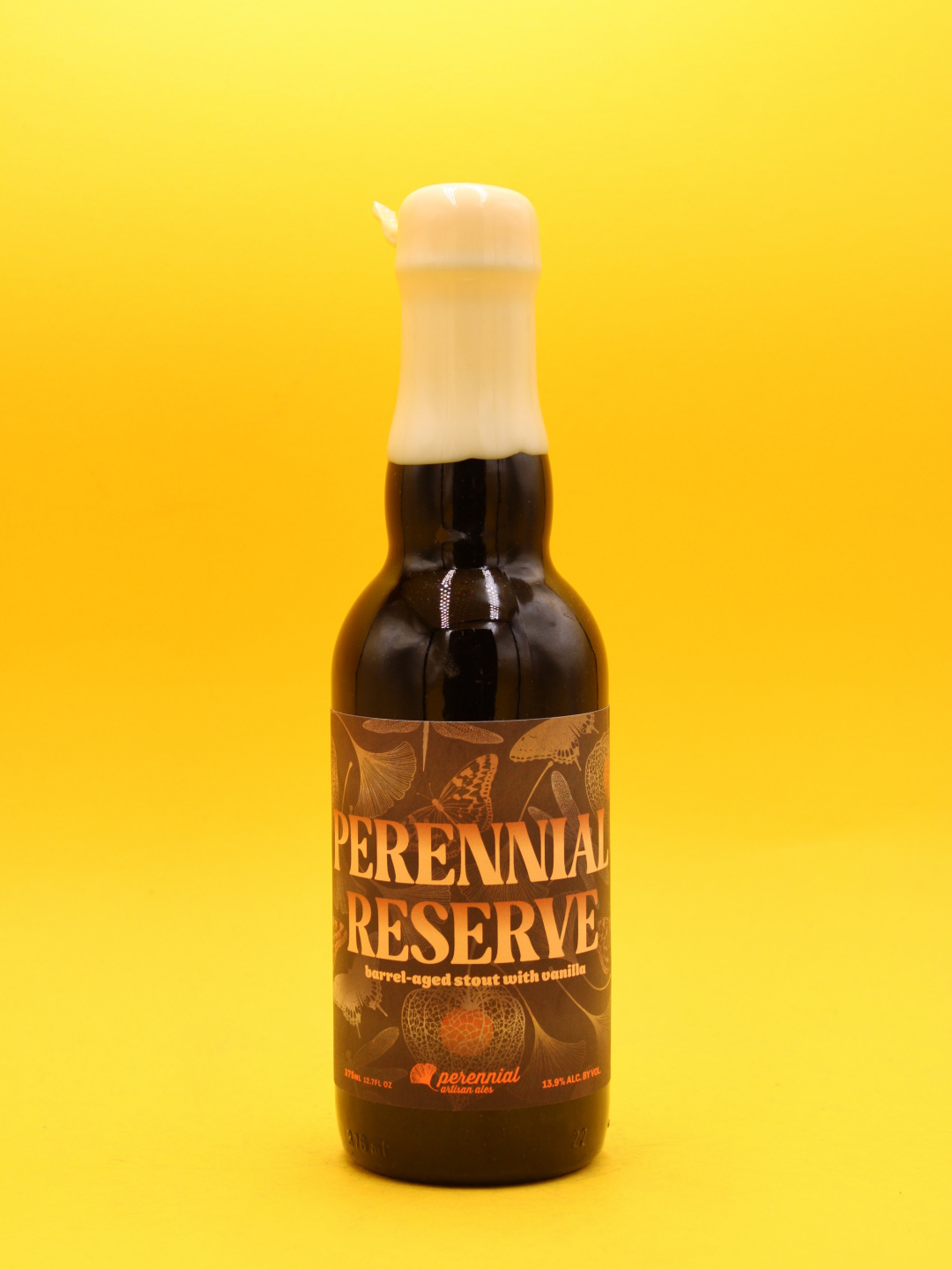 perennial-reserve2026blend1-craftbeer