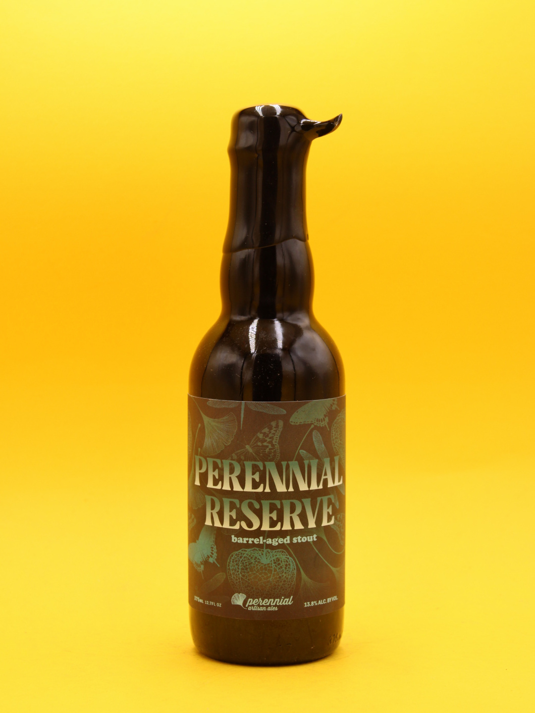 perennial-reserve2026blend2-craftbeer