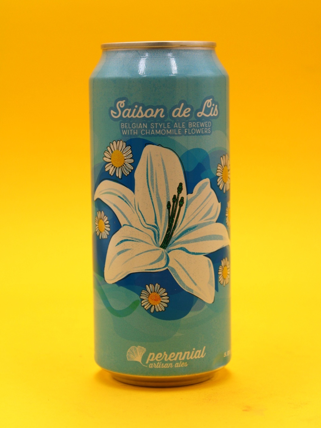 perennial-saisondelis