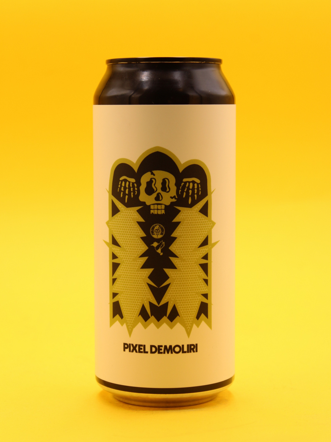 phasethree-pixeldemolirixmessorem-craftbeer