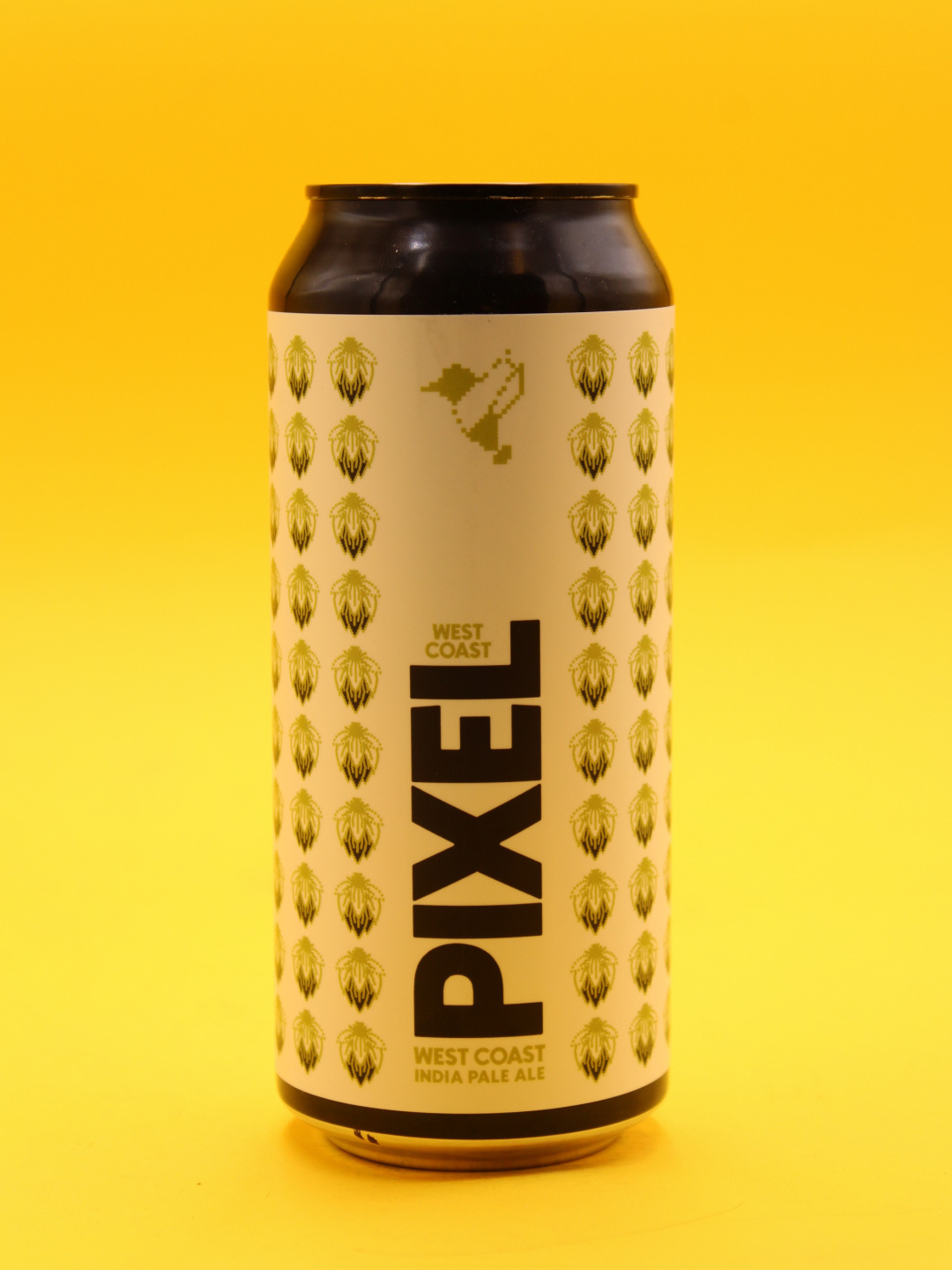 phasethree-westcoastpixel-craftbeer