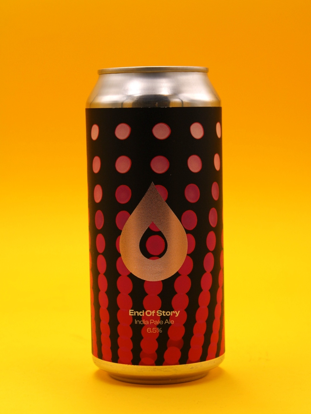 pollysbrewco-endofstory