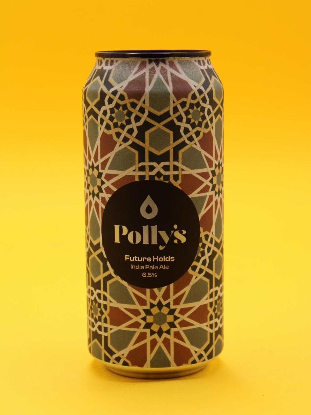 pollysbrewco-futureholds-craftbeer