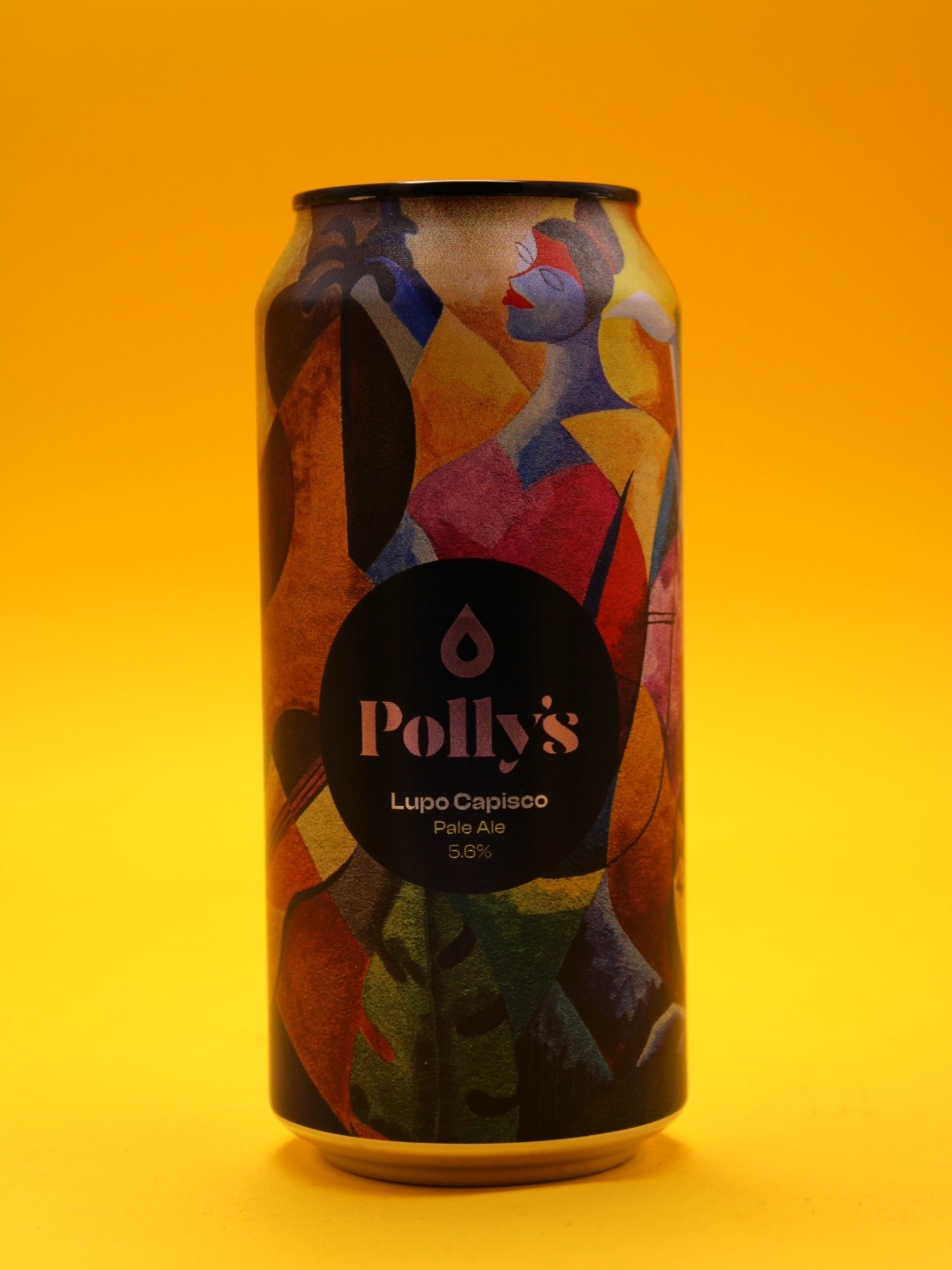 pollysbrewco-lupocapisco