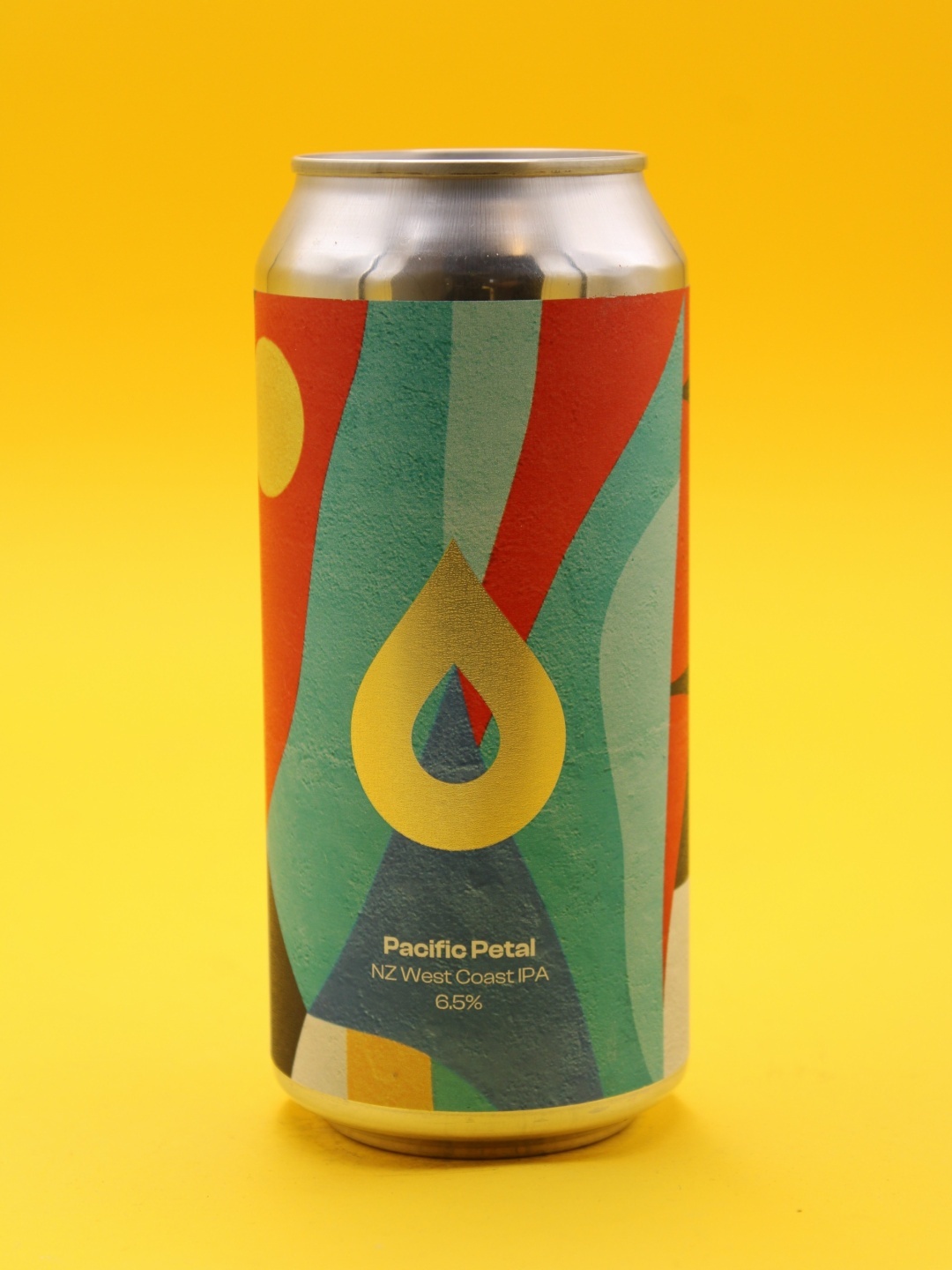 pollysbrewco-pacificpetal-craftbeer