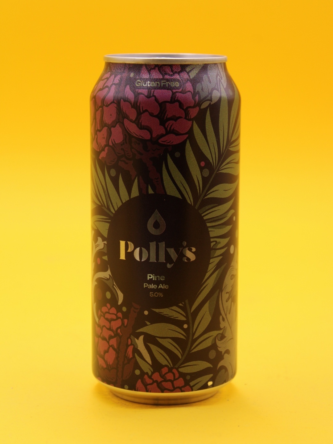 pollysbrewco-pine-craftbeer