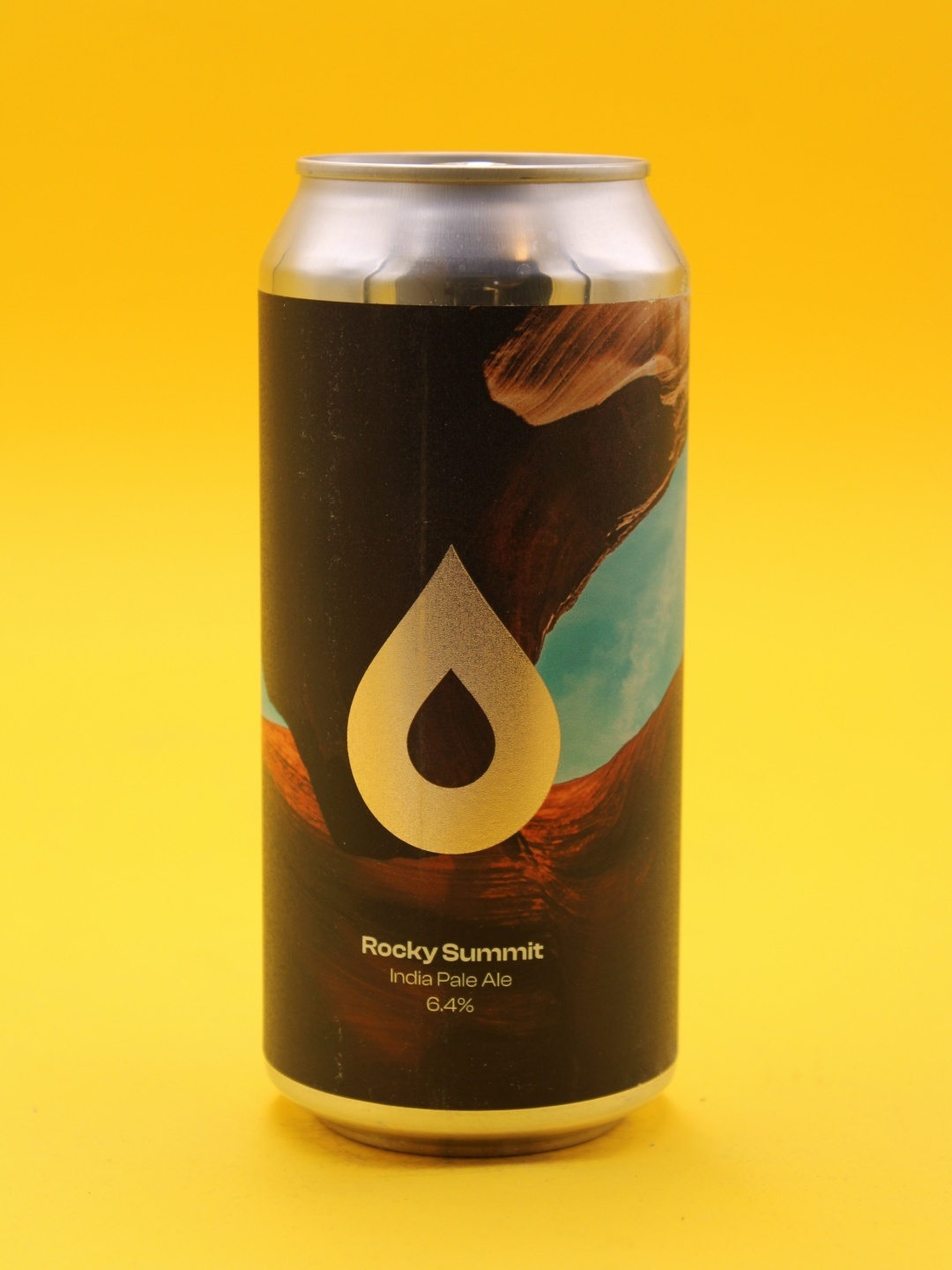 pollysbrewco-rockysummit-craftbeer