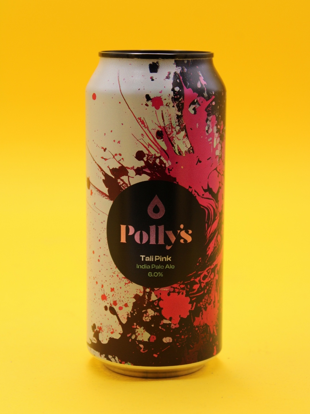pollysbrewco-talipink-craftbeer