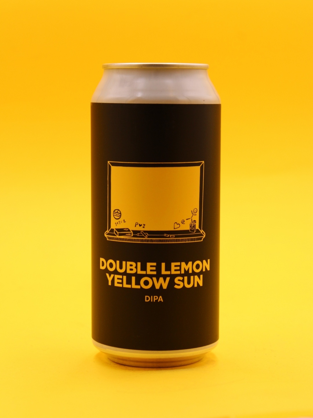 pomonaisland-doublelemonyellowsun-craftbeer