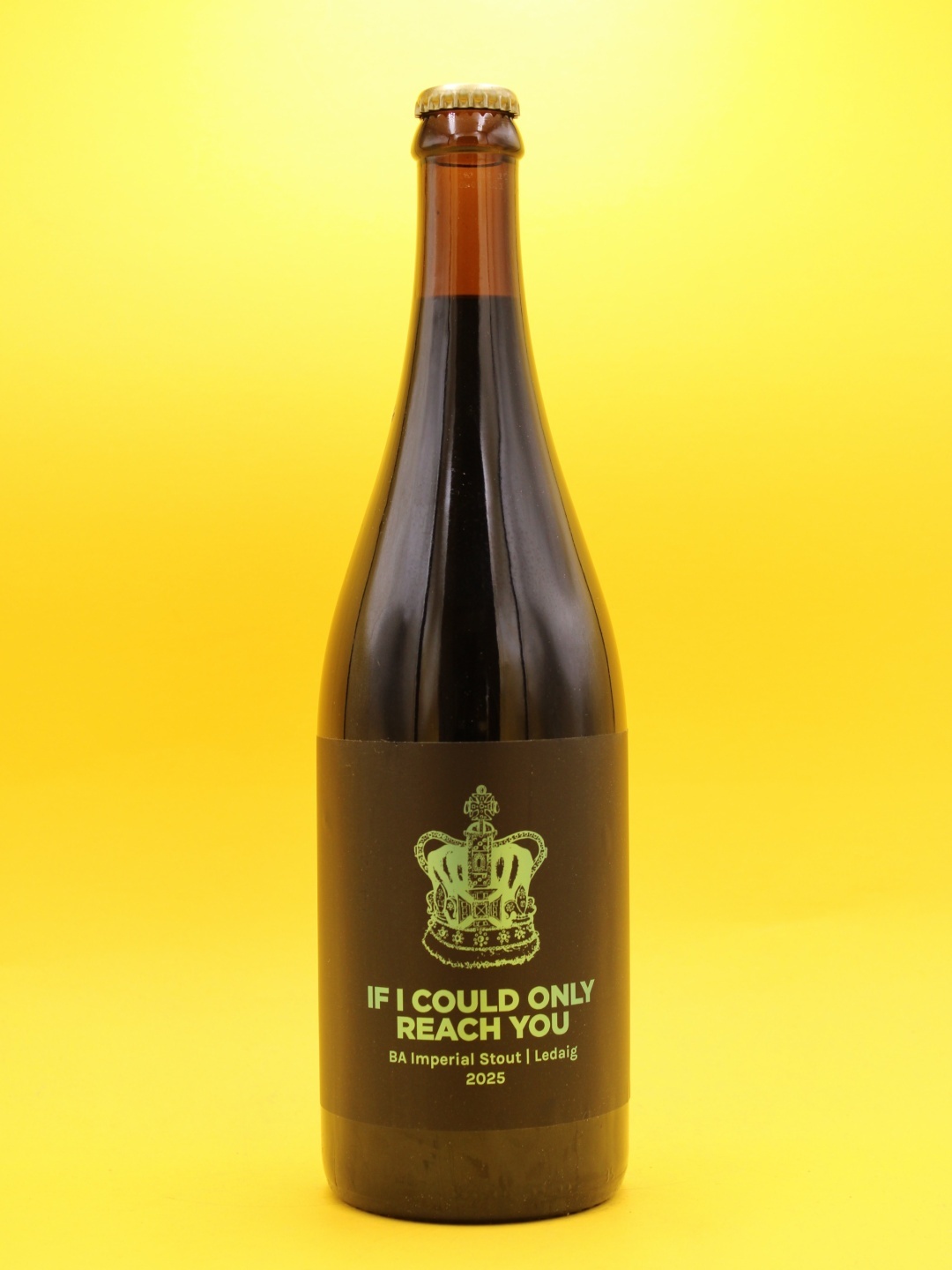 pomonaisland-ificouldonlyreachyou2025-craftbeer