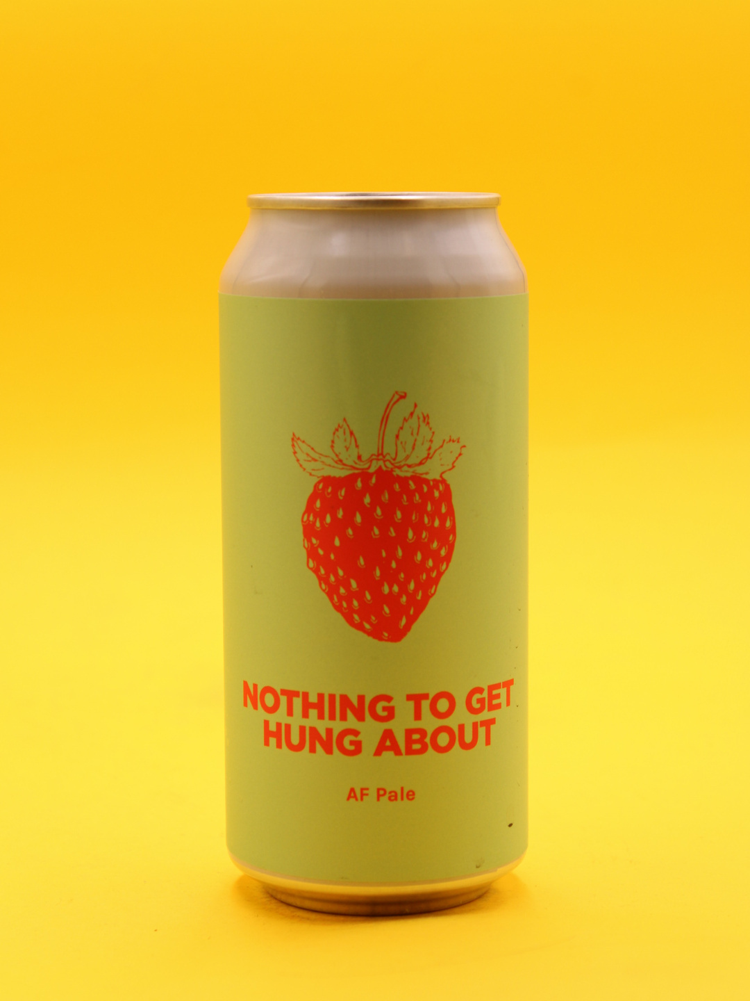 pomonaisland-nothingtogethungabout-craftbeer
