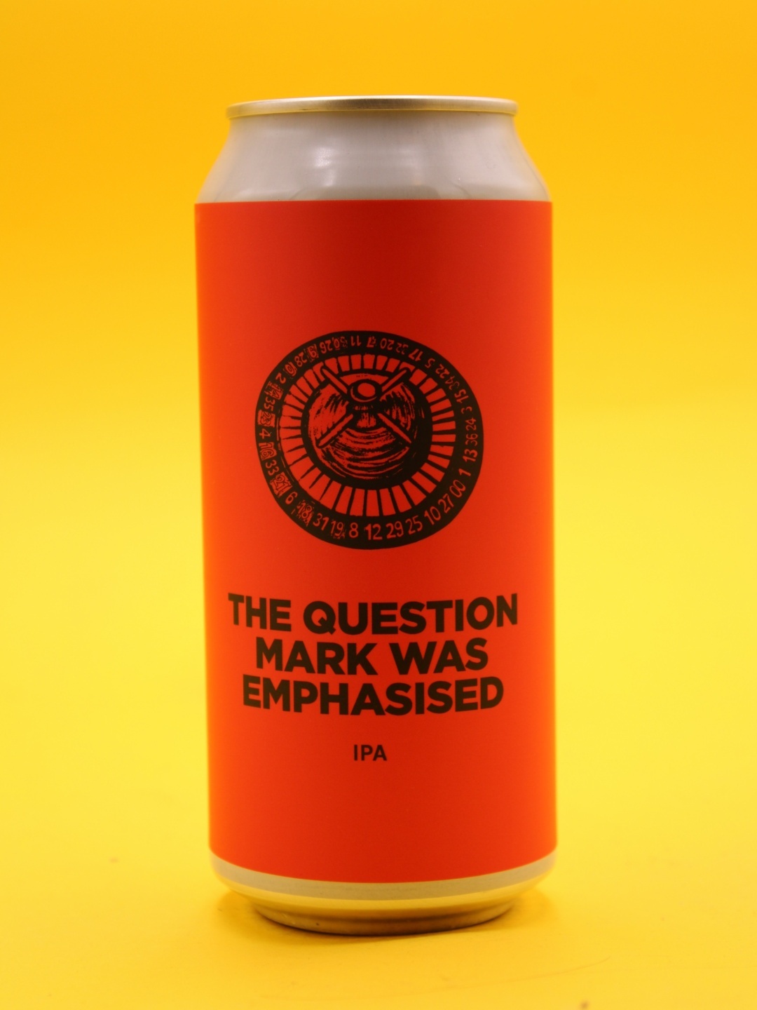 pomonaisland-thequestionmarkwasemphasised-craftbeer