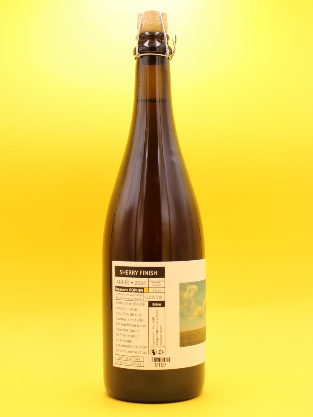 popihn-sherryfinish2024-craftbeer