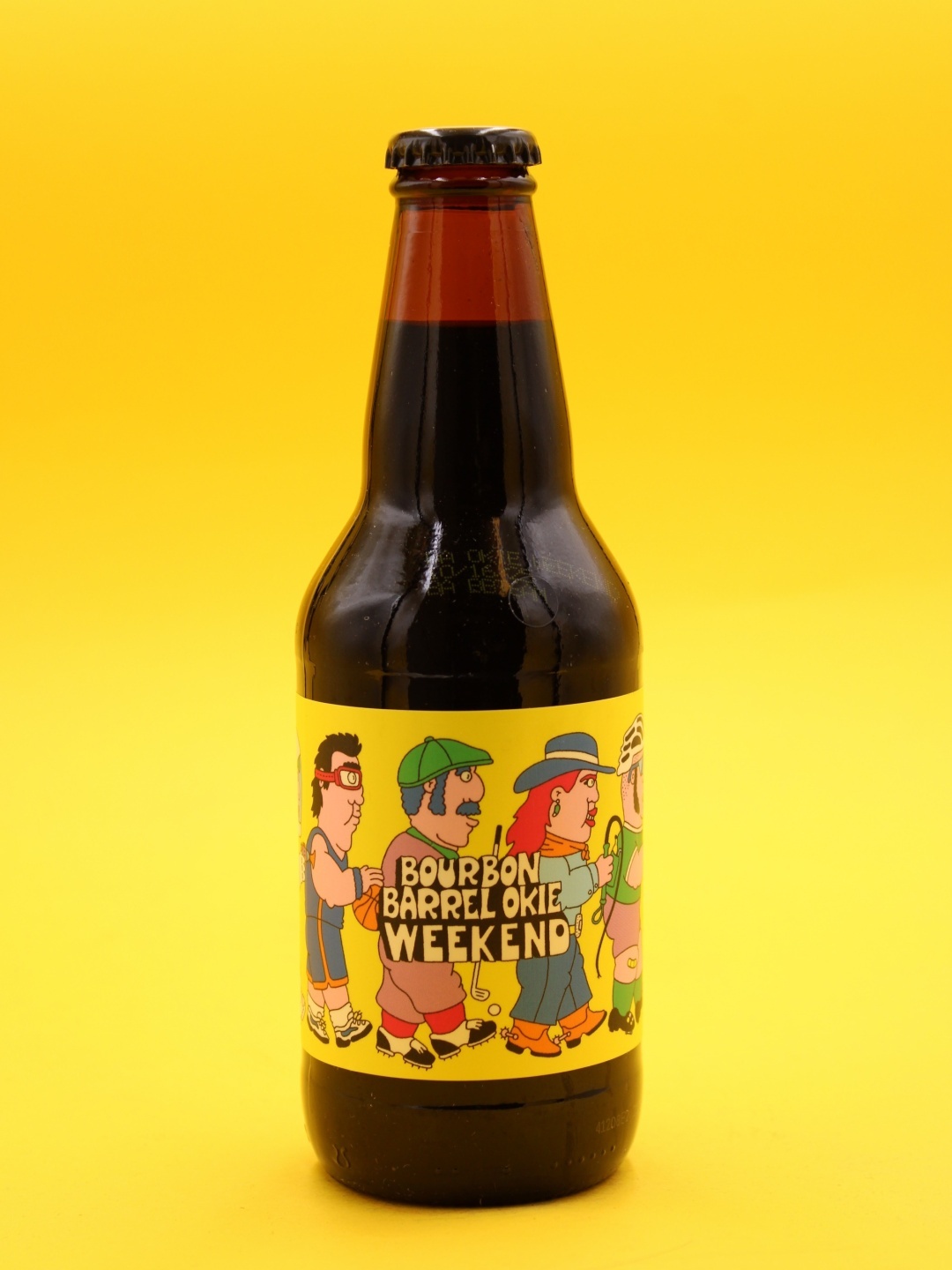 prairie-bourbonbarrelokieweekend2025-craftbeer