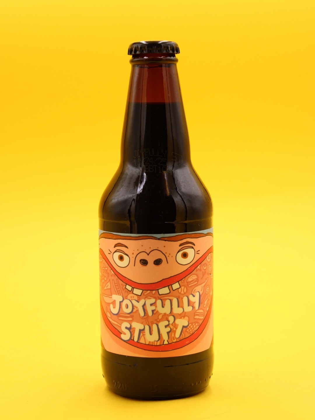 prairie-joyfullystuft-craftbeer