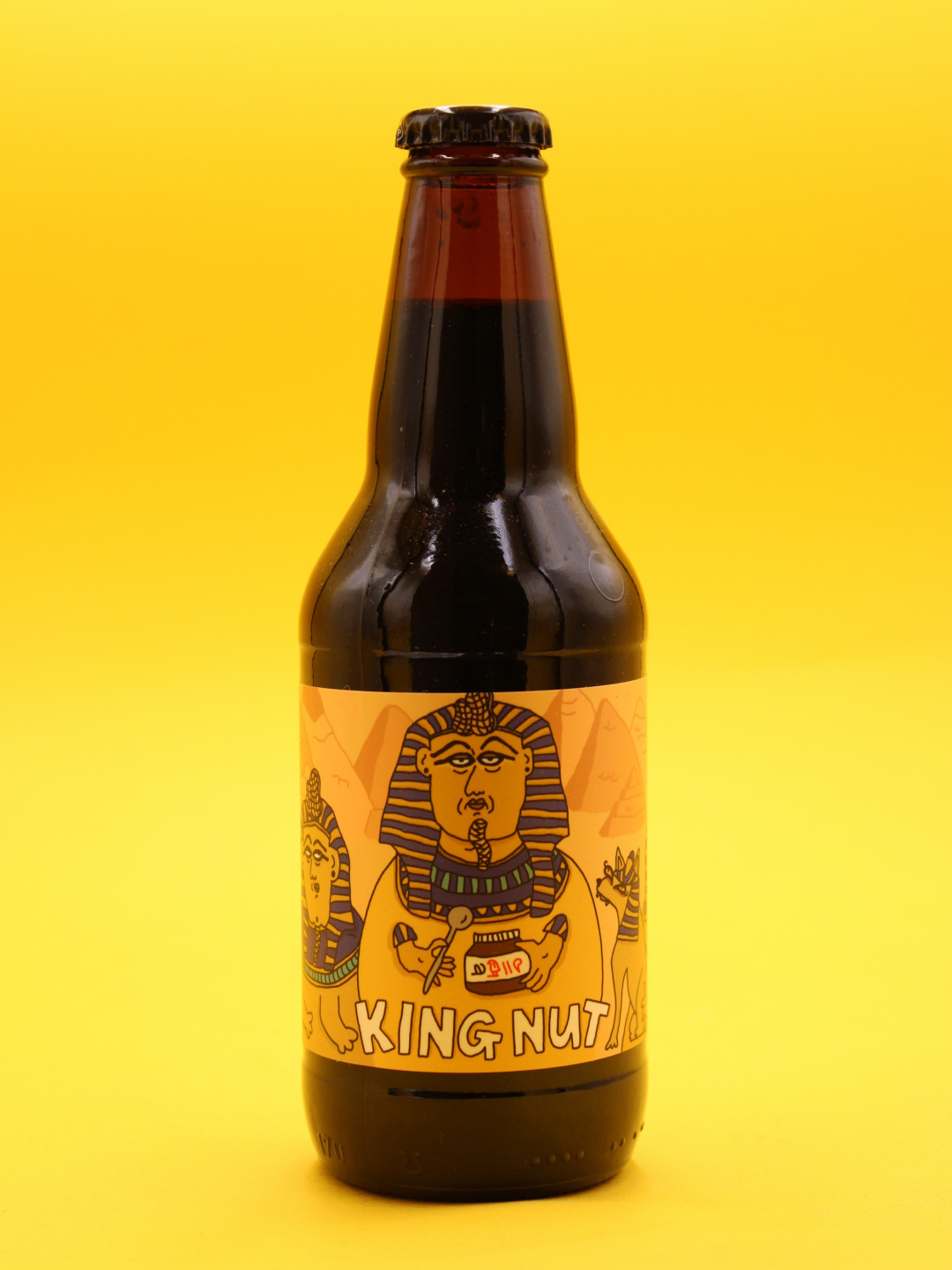 prairie-kingnut-craftbeer