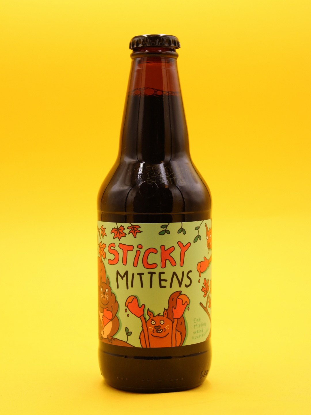 prairie-stickymittens-craftbeer