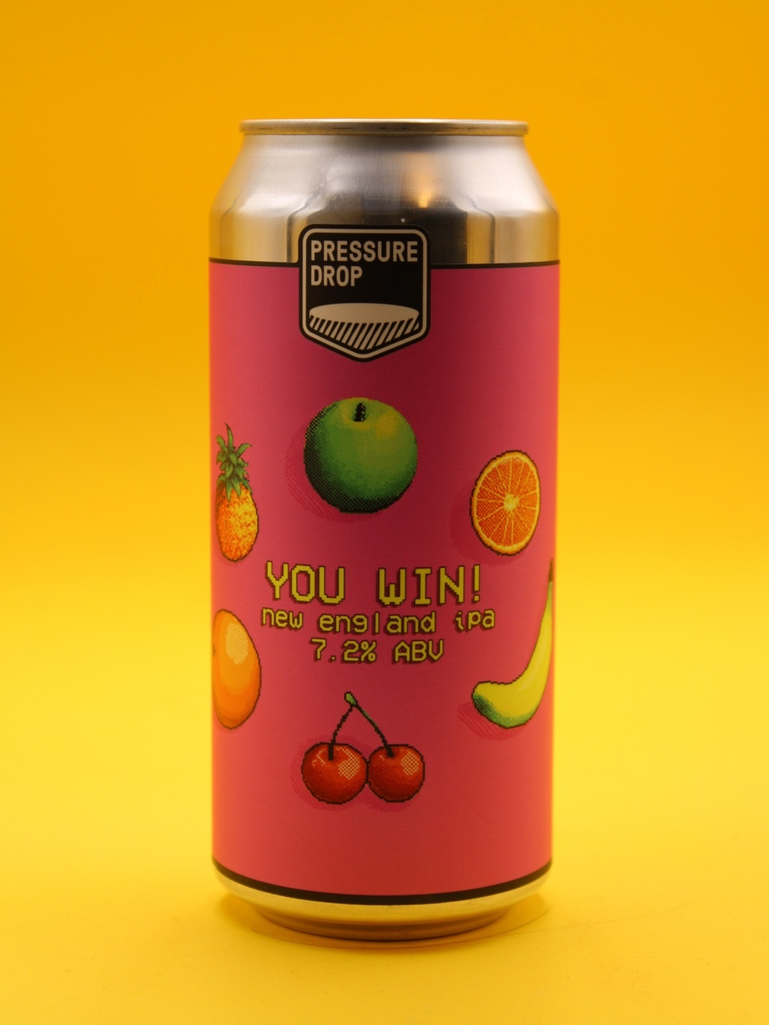 pressuredrop-youwin-craftbeer