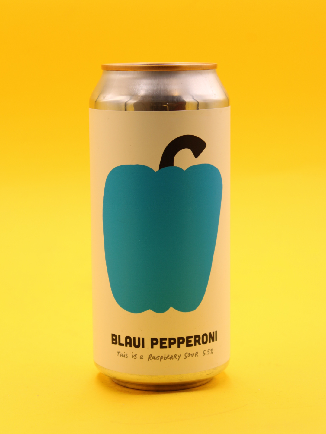 prettydecentbeer-blauipeperonipdbcxbierlab-craftbeer