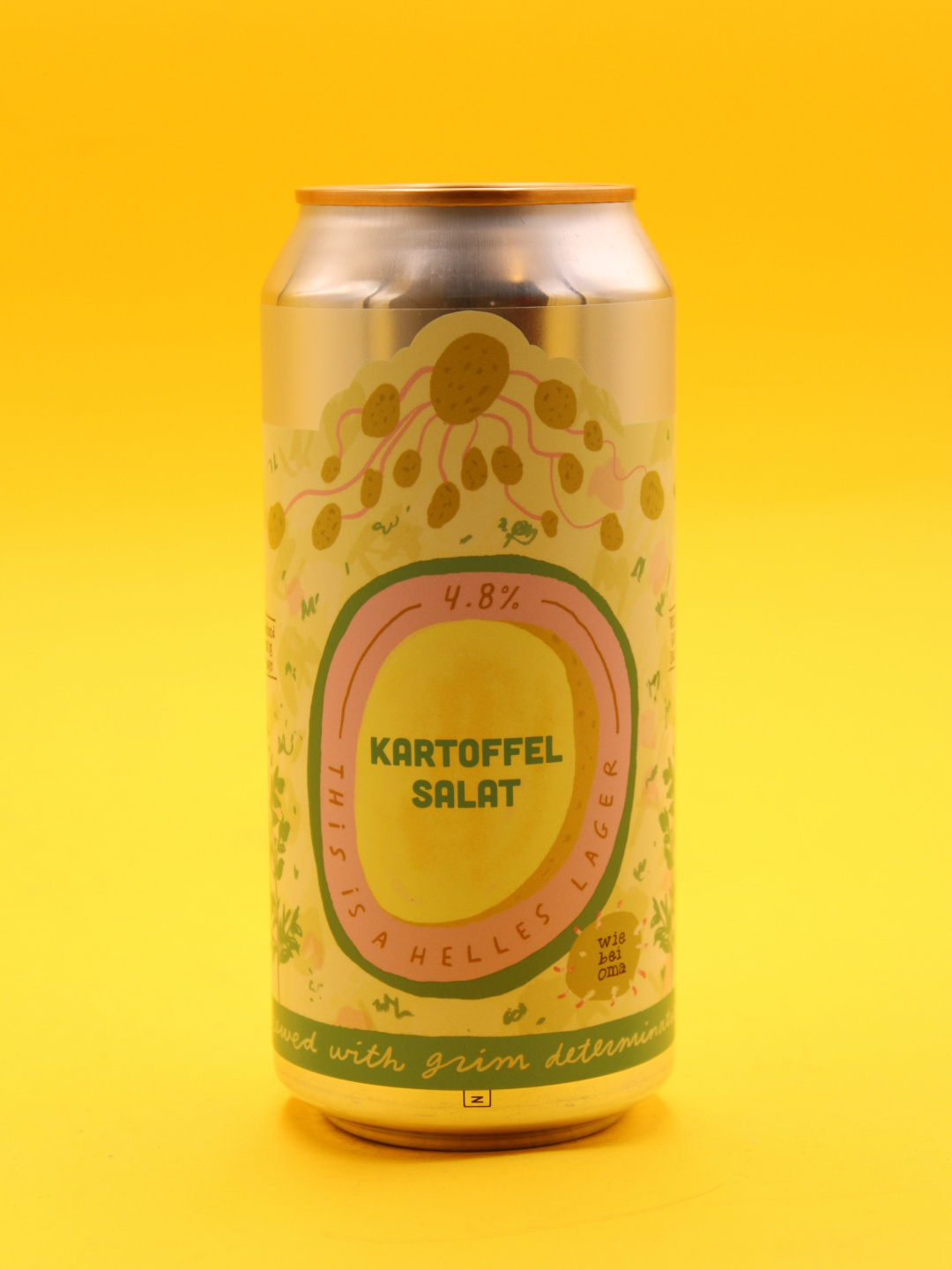 prettydecentbeer-kartoffelsalat-craftbeer