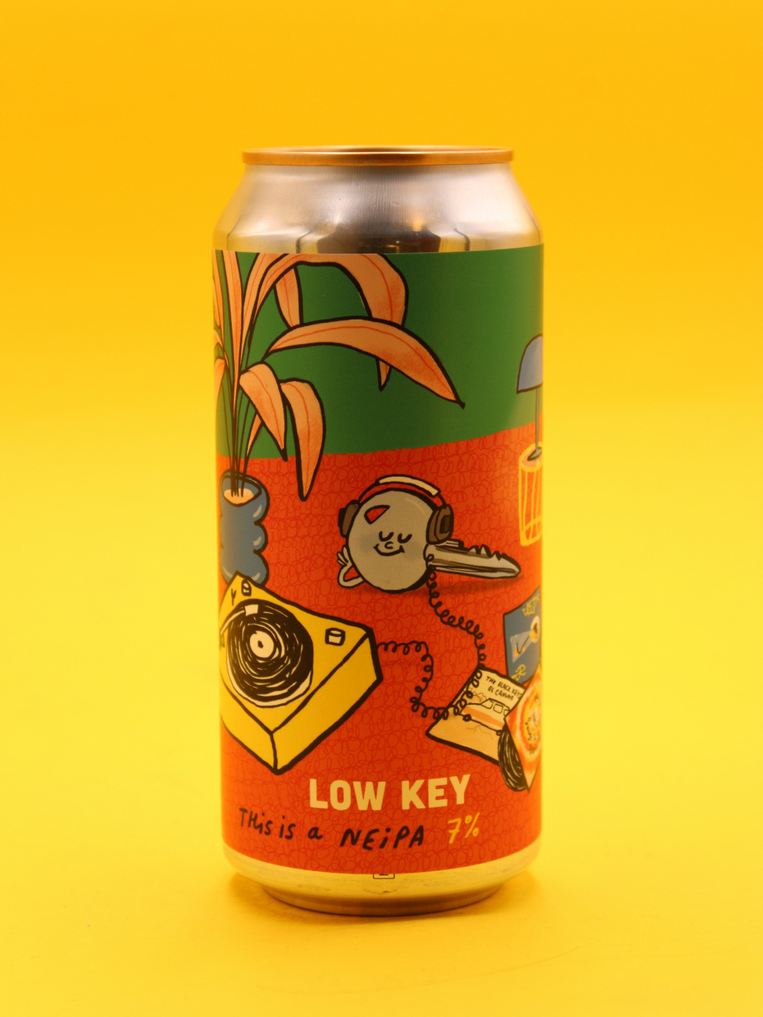 prettydecentbeer-lowkeypdbcxprizm-craftbeer