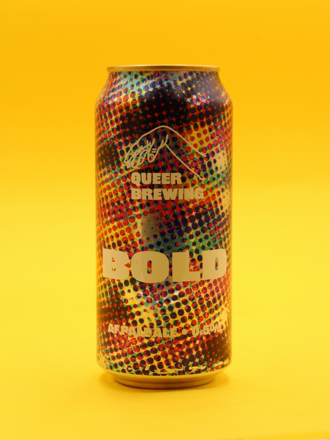 queerbrewing-bold-craftbeer