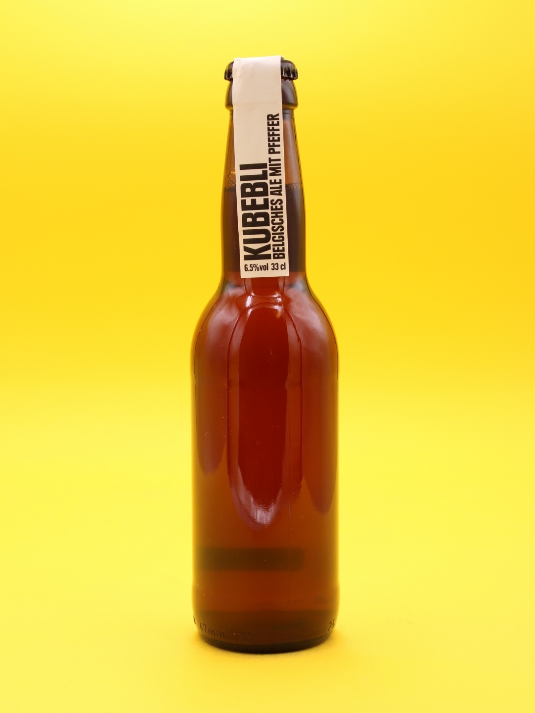 reibbier-kubebli