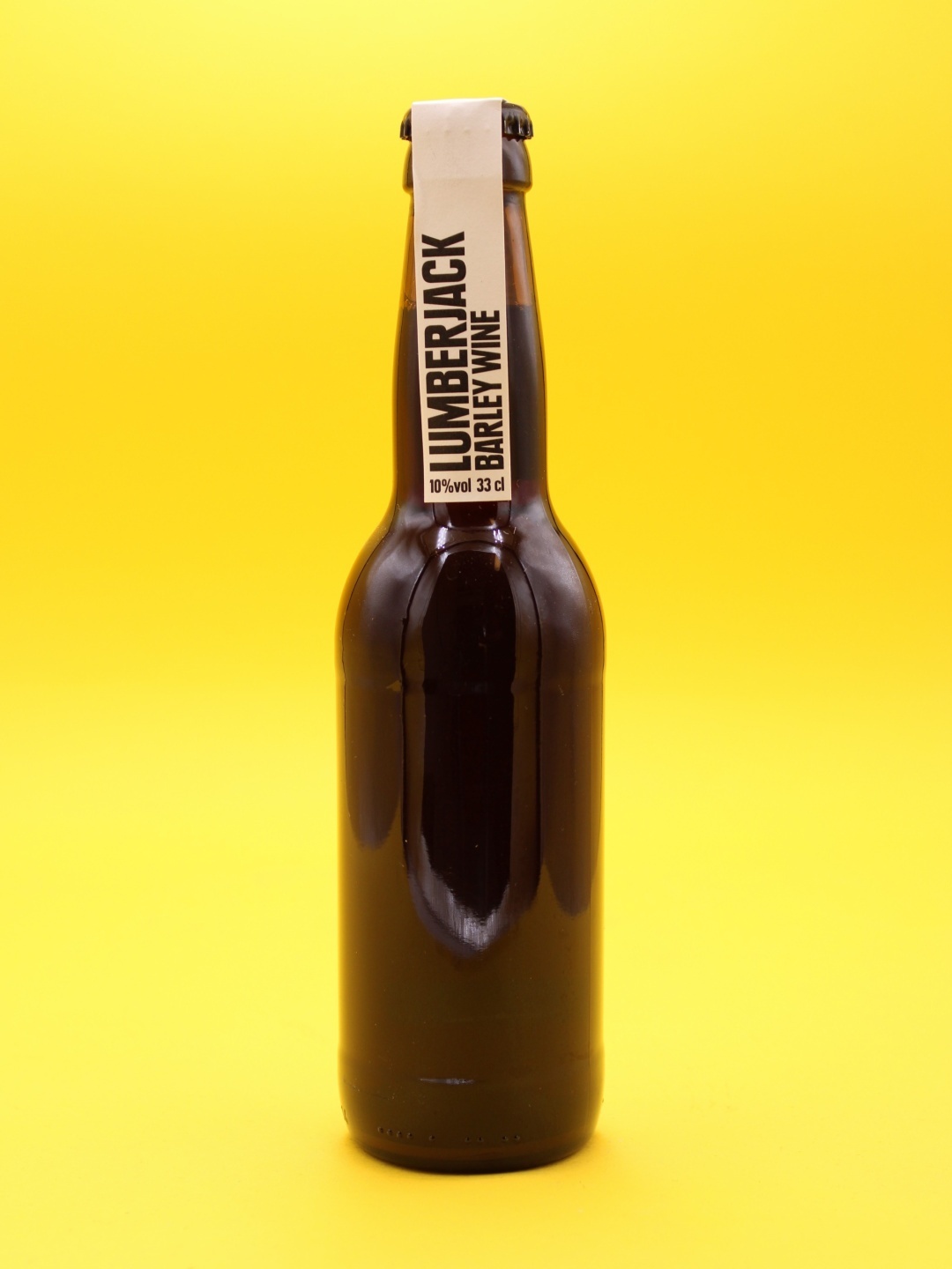 reibbier-lumberjack