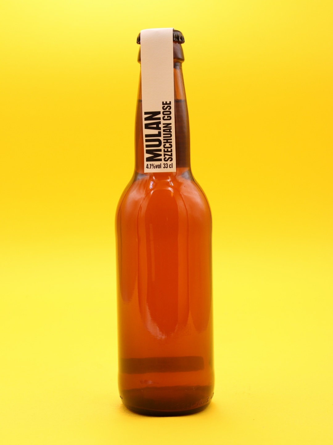 reibbier-mulan-craftbeer_1389158218