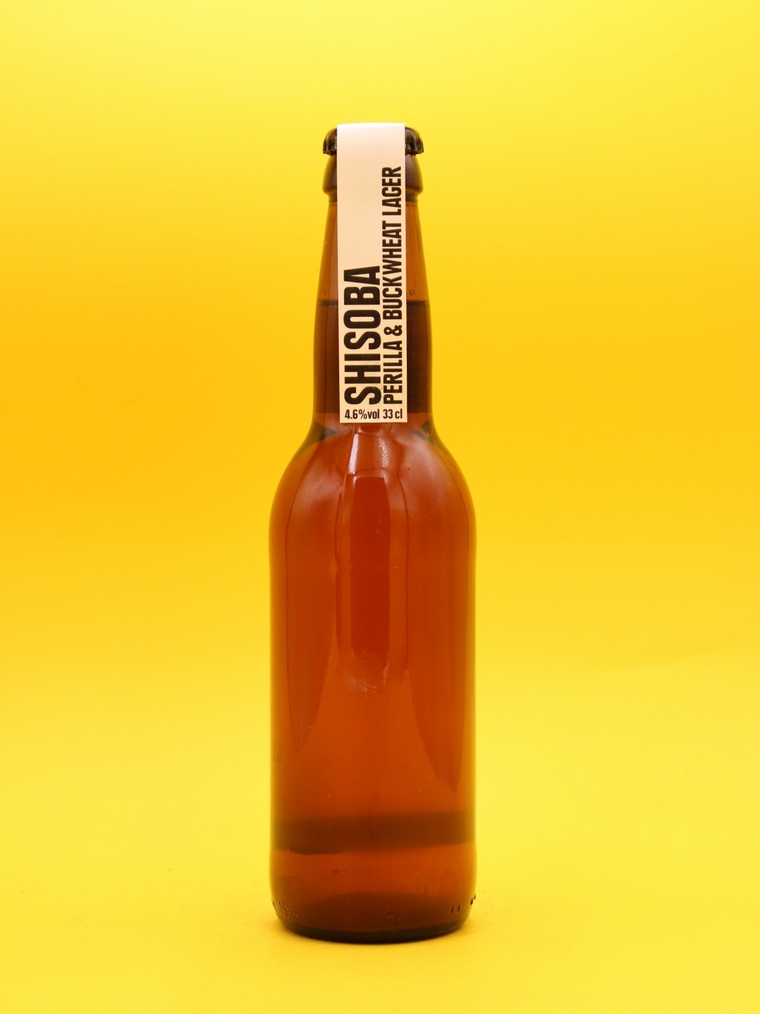 reibbier-shisoba-craftbeer