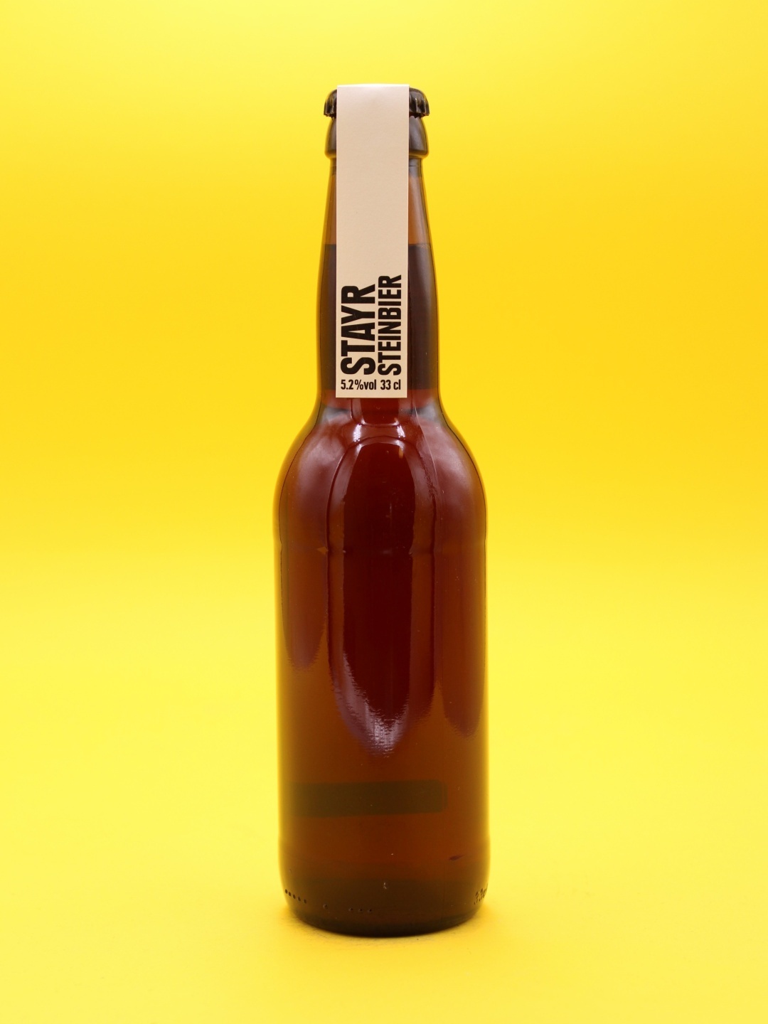 reibbier-stayrsteinbier