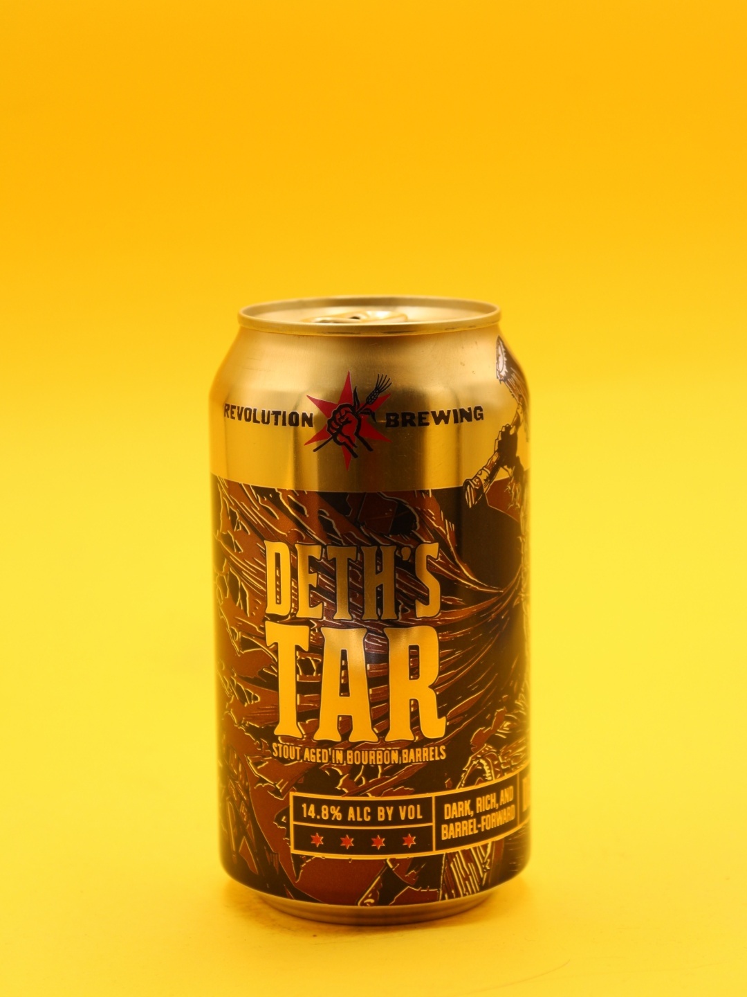 revolution-dethstar2024-craftbeer