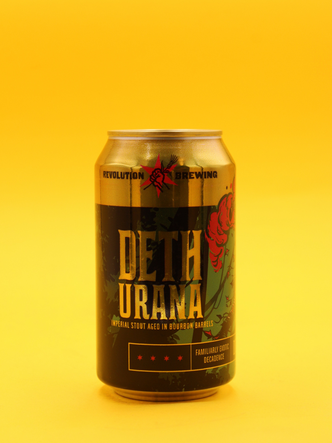 revolution-dethurana-craftbeer